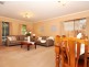 3 Blue Spruce Court, Aberfoyle Park SA 5159