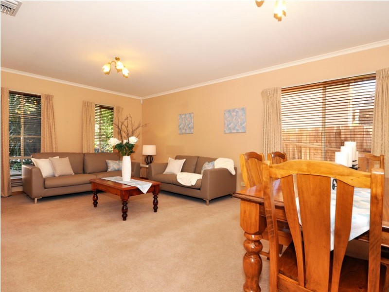 3 Blue Spruce Court, Aberfoyle Park SA 5159