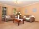 3 Blue Spruce Court, Aberfoyle Park SA 5159