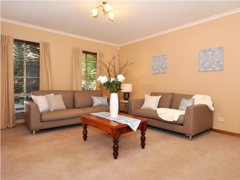 3 Blue Spruce Court, Aberfoyle Park SA 5159