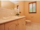 3 Blue Spruce Court, Aberfoyle Park SA 5159