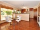 3 Blue Spruce Court, Aberfoyle Park SA 5159