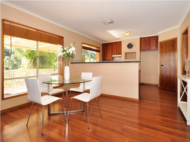 3 Blue Spruce Court, Aberfoyle Park SA 5159