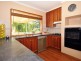 3 Blue Spruce Court, Aberfoyle Park SA 5159