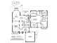 3 Blue Spruce Court, Aberfoyle Park SA 5159 Floorplan