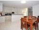 10 Bushland Drive, Aberfoyle Park SA 5159