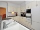 10 Bushland Drive, Aberfoyle Park SA 5159