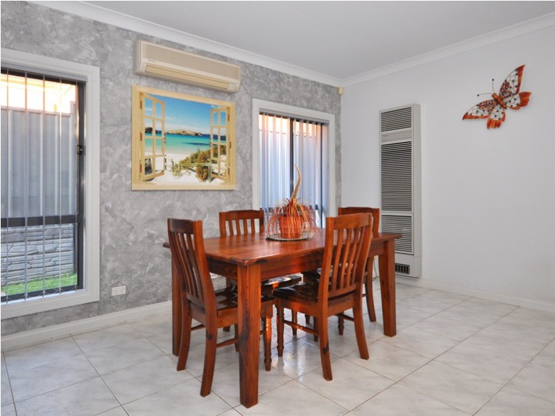 10 Bushland Drive, Aberfoyle Park SA 5159