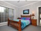 10 Bushland Drive, Aberfoyle Park SA 5159