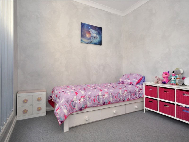 10 Bushland Drive, Aberfoyle Park SA 5159