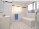 10 Bushland Drive, Aberfoyle Park SA 5159