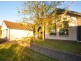 10 Bushland Drive, Aberfoyle Park SA 5159