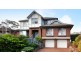 7 Grandview Court, Aberfoyle Park SA 5159