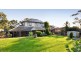 7 Grandview Court, Aberfoyle Park SA 5159
