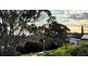 7 Grandview Court, Aberfoyle Park SA 5159
