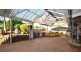 7 Grandview Court, Aberfoyle Park SA 5159