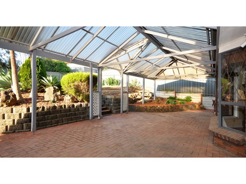 7 Grandview Court, Aberfoyle Park SA 5159