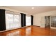 7 Grandview Court, Aberfoyle Park SA 5159