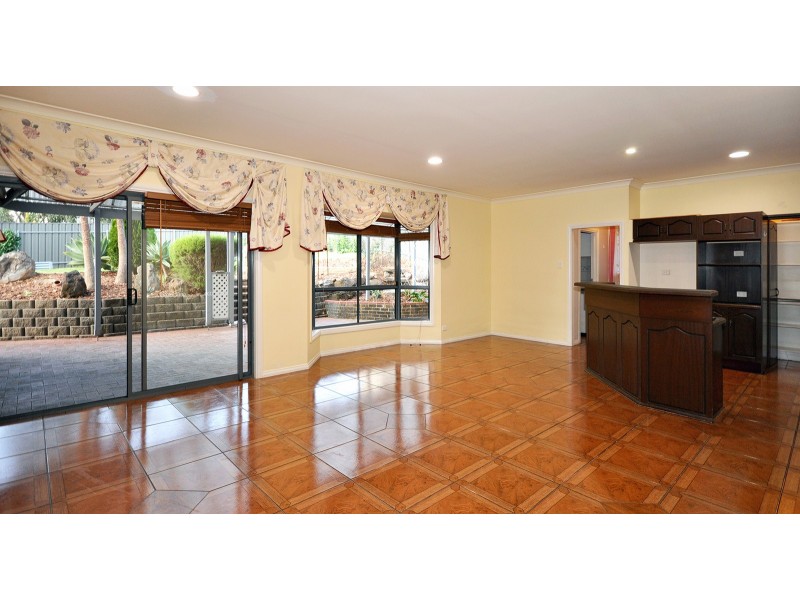 7 Grandview Court, Aberfoyle Park SA 5159