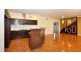 7 Grandview Court, Aberfoyle Park SA 5159