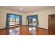7 Grandview Court, Aberfoyle Park SA 5159