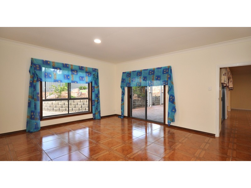 7 Grandview Court, Aberfoyle Park SA 5159