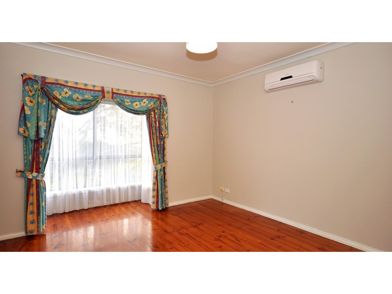 7 Grandview Court, Aberfoyle Park SA 5159