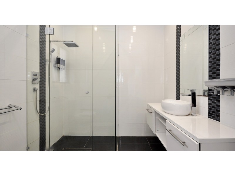 7 Grandview Court, Aberfoyle Park SA 5159