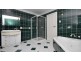 7 Grandview Court, Aberfoyle Park SA 5159