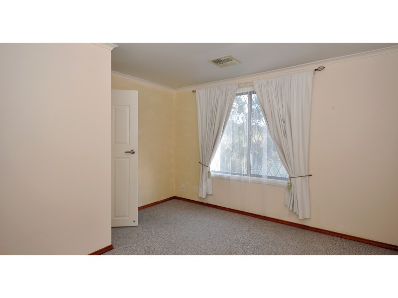 7 Grandview Court, Aberfoyle Park SA 5159