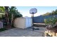 7 Grandview Court, Aberfoyle Park SA 5159