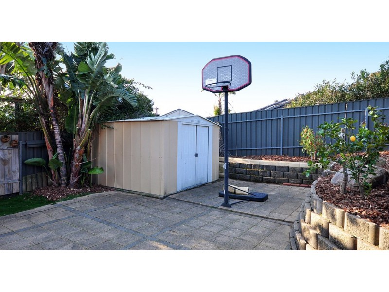 7 Grandview Court, Aberfoyle Park SA 5159