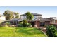 7 Grandview Court, Aberfoyle Park SA 5159