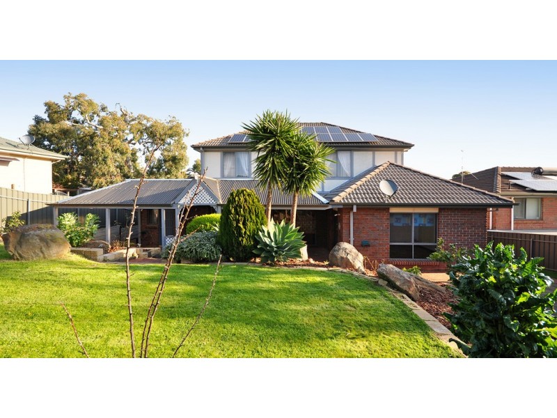 7 Grandview Court, Aberfoyle Park SA 5159