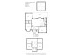 7 Grandview Court, Aberfoyle Park SA 5159 Floorplan