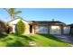 34 Homestead Drive, Aberfoyle Park SA 5159
