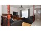 34 Homestead Drive, Aberfoyle Park SA 5159