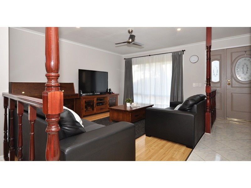 34 Homestead Drive, Aberfoyle Park SA 5159