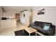 34 Homestead Drive, Aberfoyle Park SA 5159