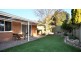 34 Homestead Drive, Aberfoyle Park SA 5159