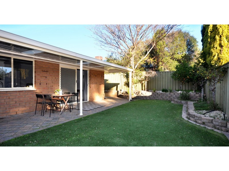 34 Homestead Drive, Aberfoyle Park SA 5159