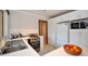 34 Homestead Drive, Aberfoyle Park SA 5159