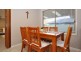 34 Homestead Drive, Aberfoyle Park SA 5159
