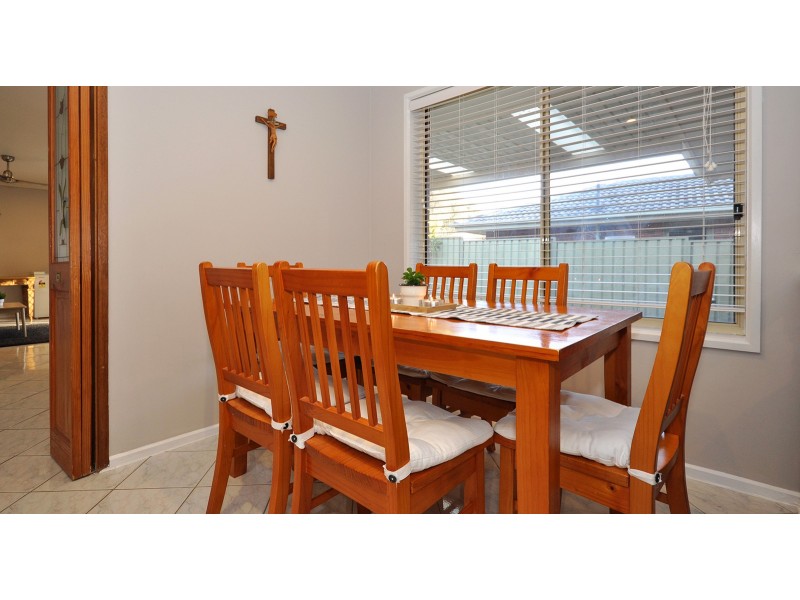 34 Homestead Drive, Aberfoyle Park SA 5159