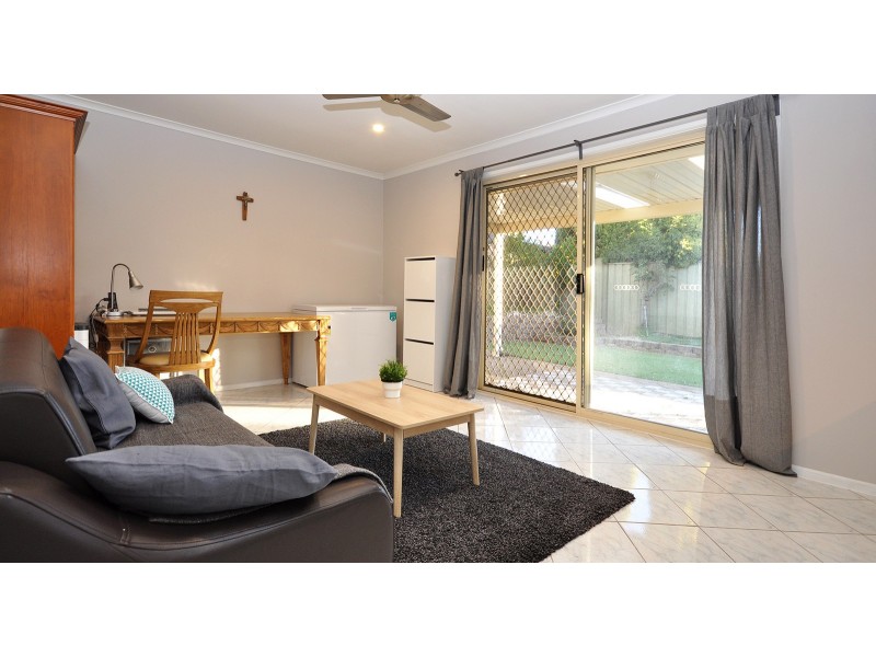 34 Homestead Drive, Aberfoyle Park SA 5159