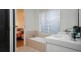 34 Homestead Drive, Aberfoyle Park SA 5159