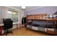 34 Homestead Drive, Aberfoyle Park SA 5159