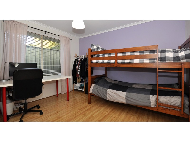 34 Homestead Drive, Aberfoyle Park SA 5159