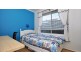 34 Homestead Drive, Aberfoyle Park SA 5159