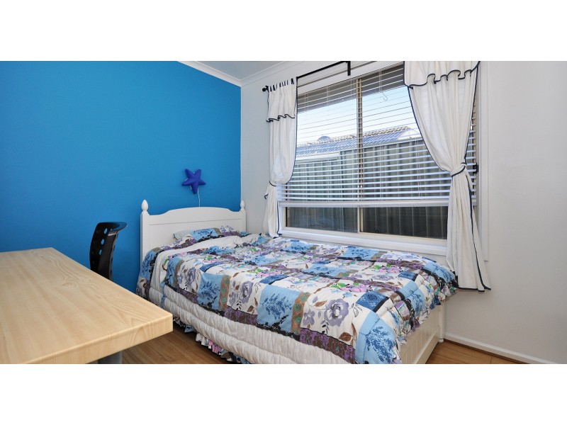 34 Homestead Drive, Aberfoyle Park SA 5159